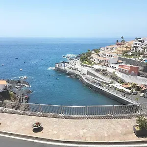 Playa Chica Apartamento